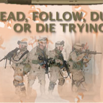 Two Malcontents Buzzes About Sanctuary / Fayetteville