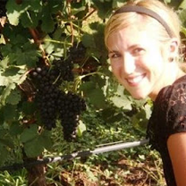 Livin' With The Lowdnes' Highlights Shelton Vineyards