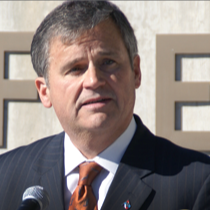 Soldiers Radio News Features Sanctuary / Fayetteville