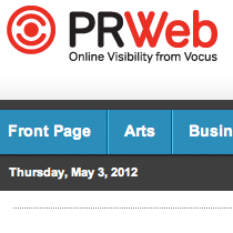 Unbridled Traveler Features Sanctuary / Fayetteville