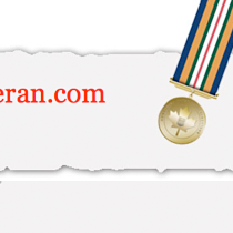 United States Veteran Features Sanctuary / Fayetteville