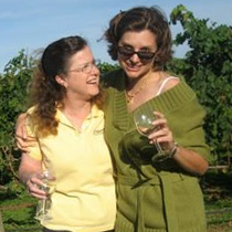 My Particular Harbour Highlights Shelton Vineyards