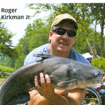 Wheelin' Sportsmen Spotlights Shelton Vineyards