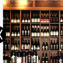 Food &amp; Wine Mentions Shelton Vineyards