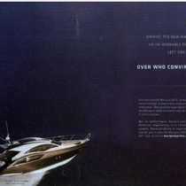 US Ad Review Highlights The Republik