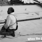 Derek Anderson’s Blog Features Army’s Army