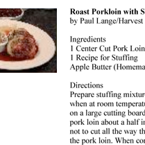 ABC 13 Features Shelton Vineyards’ Paul Lange