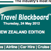 Travel Blackboard Features Shelton Vineyards