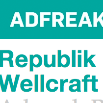 AdFreak Highlights The Republik