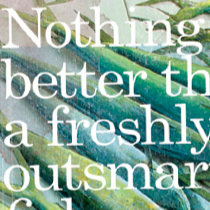 AdRants Features Wellcraft Marine Corp