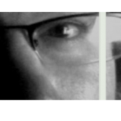 Smarting Off Blog Features Fayetteville