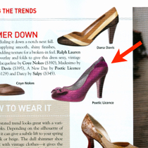 Wsa Today Features Poetic Licence's 'New Day'