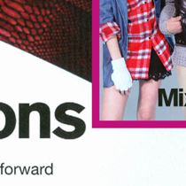 WWDMagic Features MADELiNE