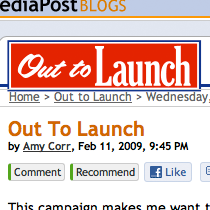 Out To Launch Highlights Wellcraft Marine