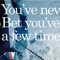 Ads Of The World Features Wellcraft Marine Corp