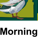 Addicted To Quack Mentions Buster Sports