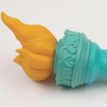 AdWeek’s AdFreak Features Fayetteville