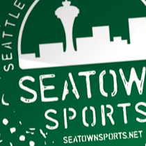 SeaTownSports.com Features Buster Sports