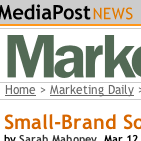 MediaPost Features The Republik
