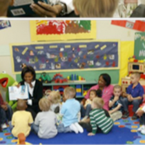 AP Features Army’s Army