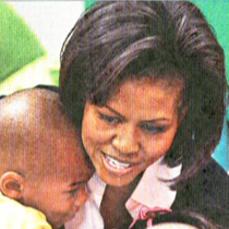 News &amp; Observer Features Army’s Army