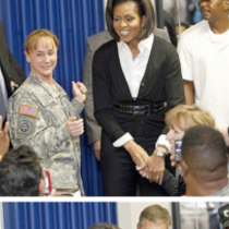 Newsday.com Features Army’s Army