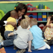 NYT Features Army's Army And Fayetteville