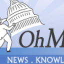 OhMyGov! Features Army's Army And Fayetteville