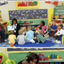 Washington Post Features Army’s Army