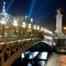 Fayetteville Microblog Features Army’s Army