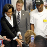 KC Star Features Army’s Army