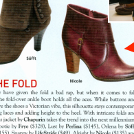 Wsa Today Features Nicole