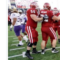 OregonLive.com Blog Features Buster Sports