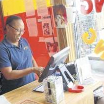 InsideNova.com Highlights Dixie Bones