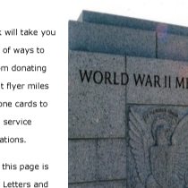 FedSmith Features Fayetteville