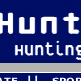 HuntingtonNews.net Features Buster Sports