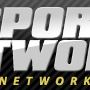 SportsNetwork.com Features Buster Sports