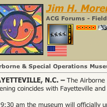 Arm Chair General Features Fayetteville