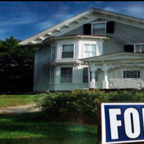 WTVD Features Fayetteville