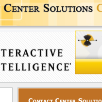 TMCnet.com Features Fayetteville