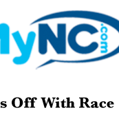 MyNC.com Features Fayetteville