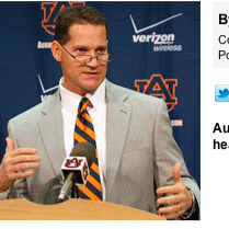 College Football News Mentions Buster Sports