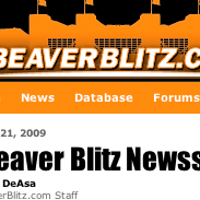 OregonState.Rivals.com Features Buster Sports