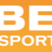 Beaver Sports News Mentions Buster Sports