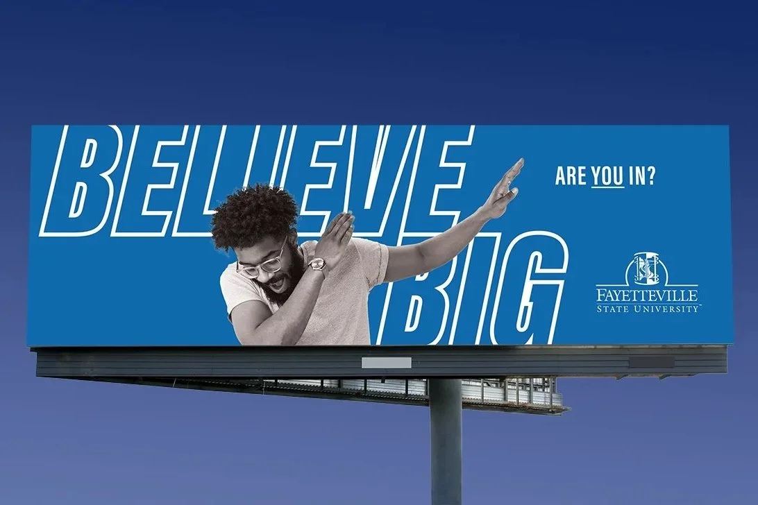 FSU_24R2C1_Billboards_BelieveBig.jpg