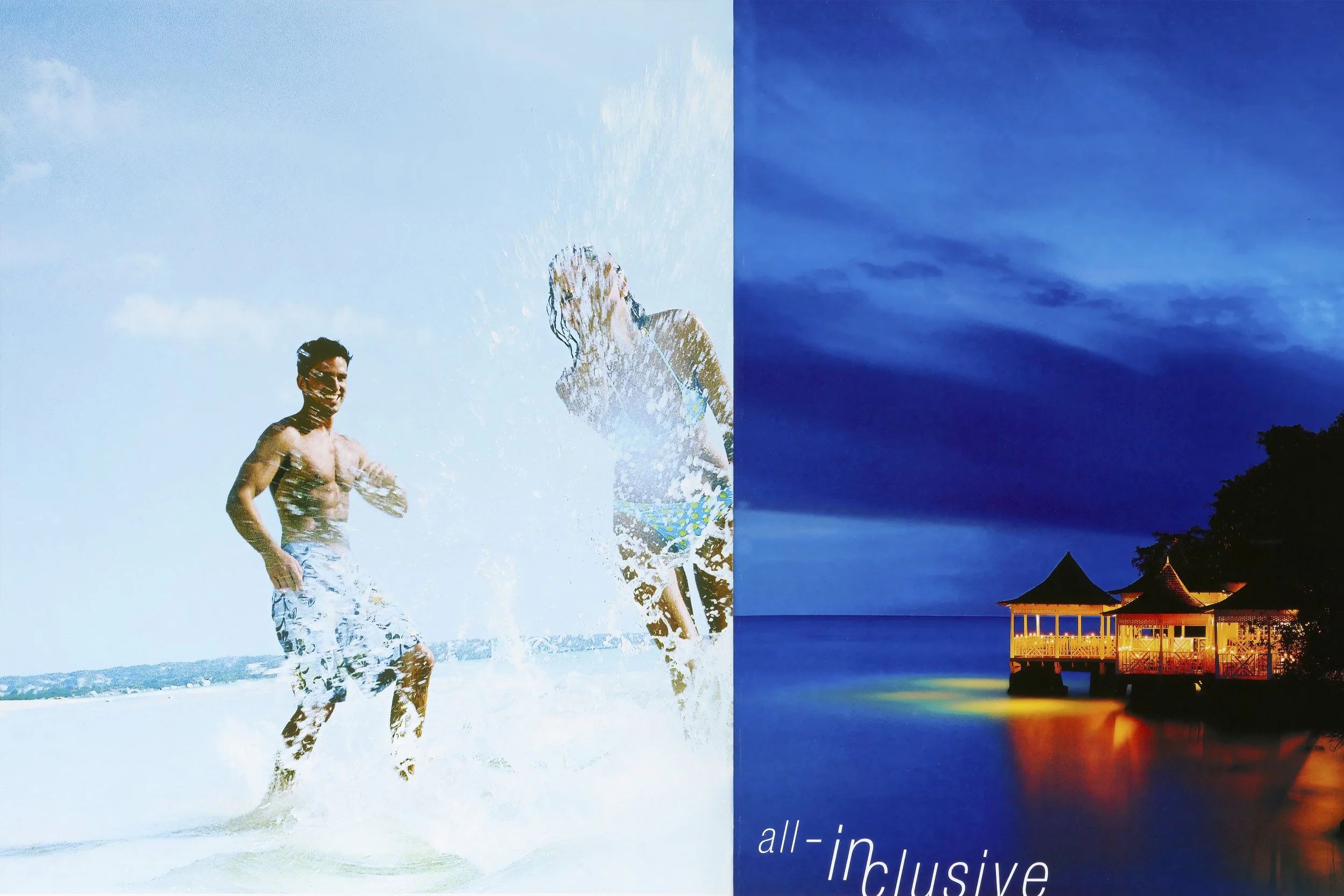 Couples FLT Intro 01.jpg