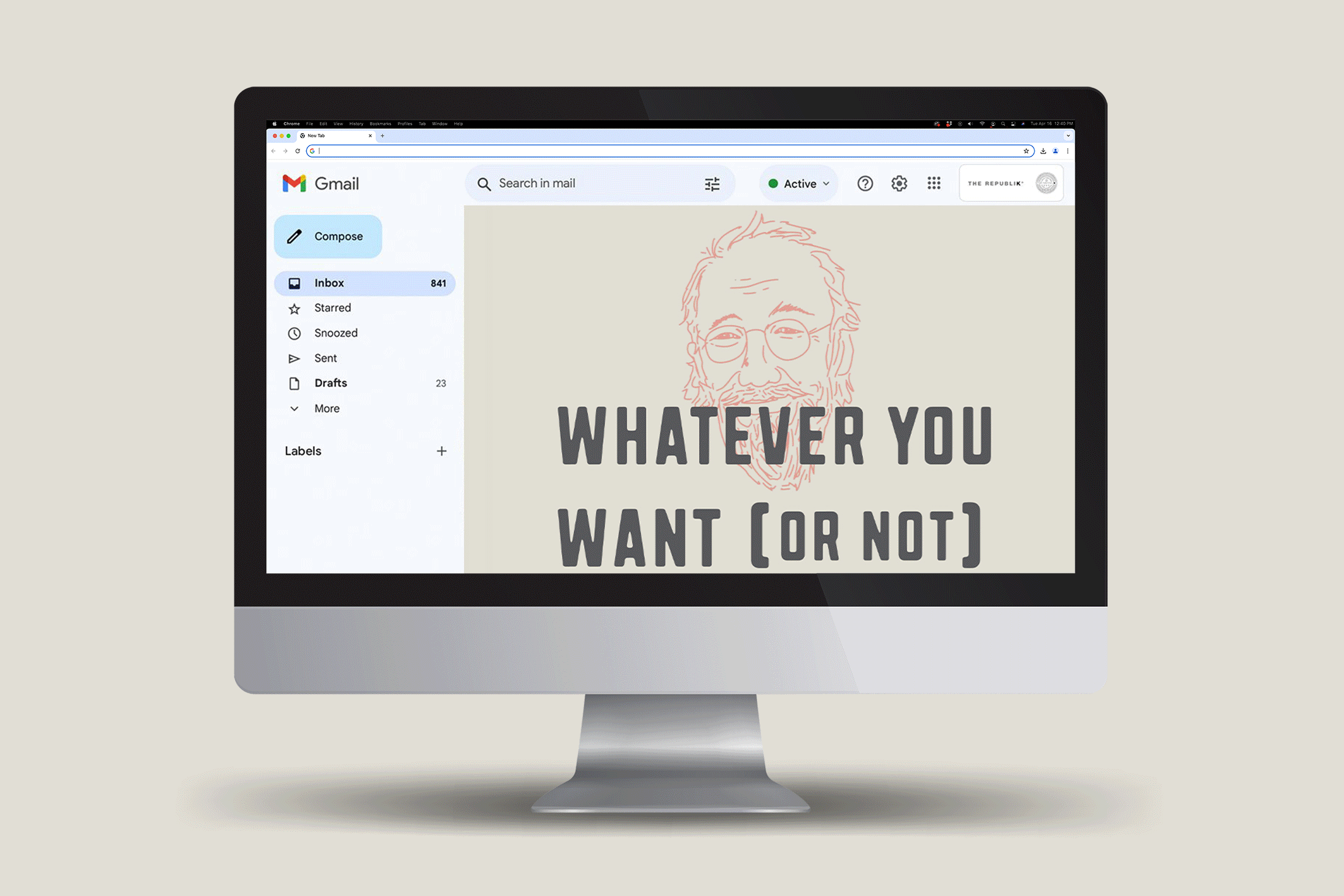 DIL-404b-Dilworth-April-2_2-Newsletter-B-GIF-v2.gif