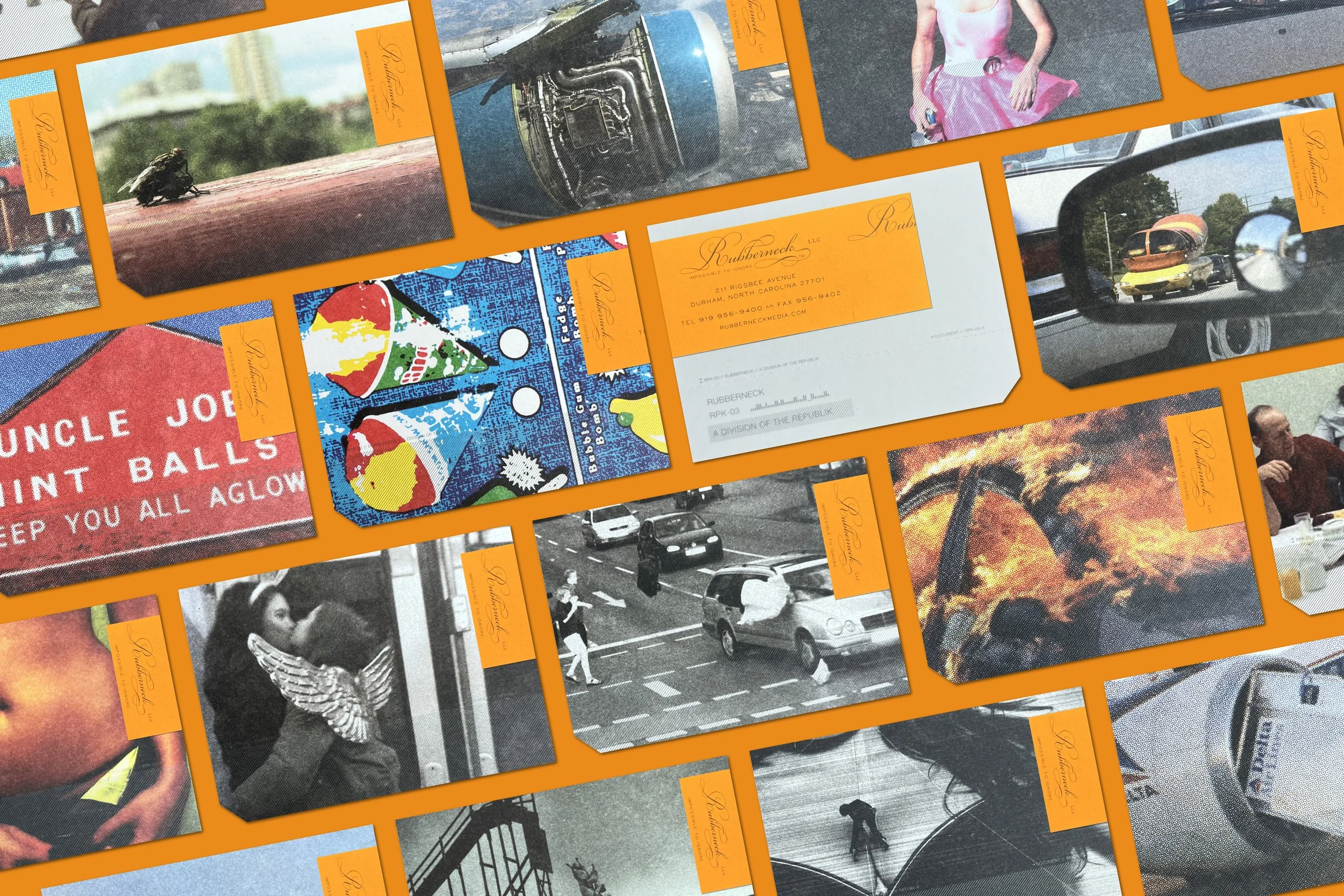 2008 Graphis Design Annual