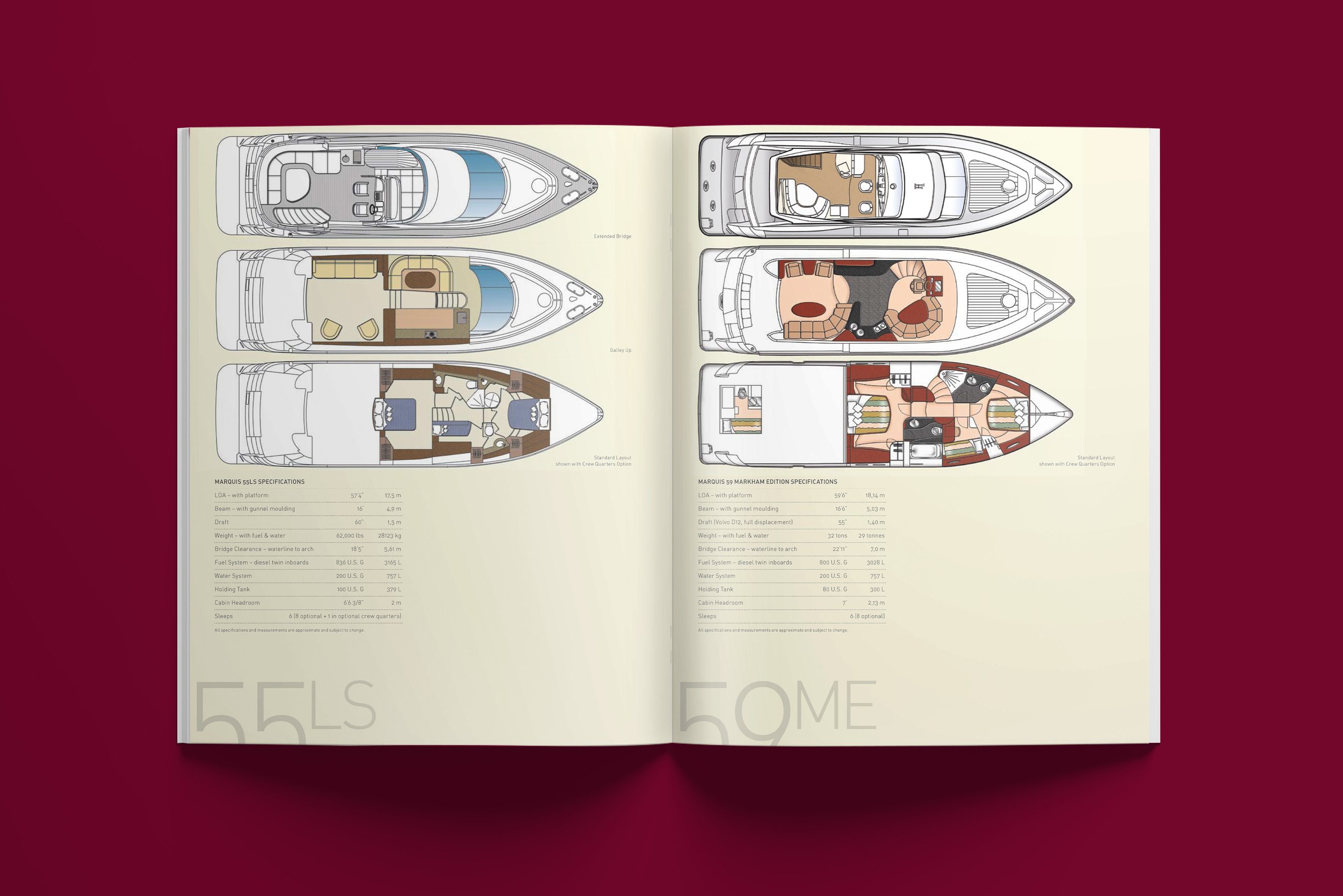 marquis-yachts-model-year-full-line-product-brochure_8114008331_o-mockup-v2.jpg