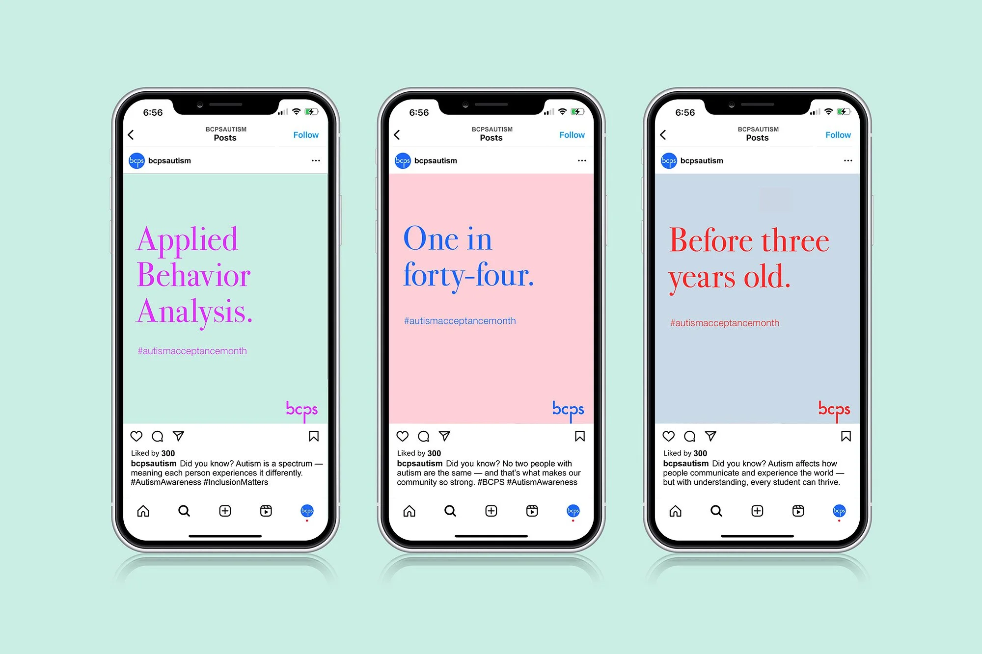 BCPS-Autism_Acceptance_Month-Social_Media_flat2-mockup-v3.jpg